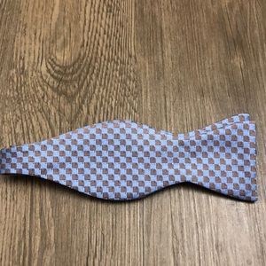 Men’s bow tie